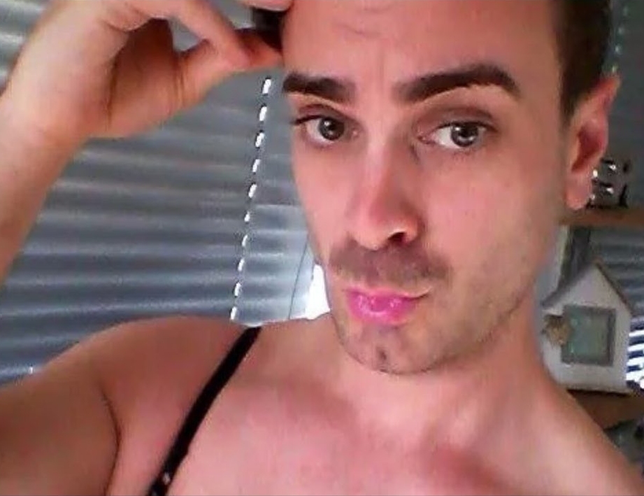 liam_0005